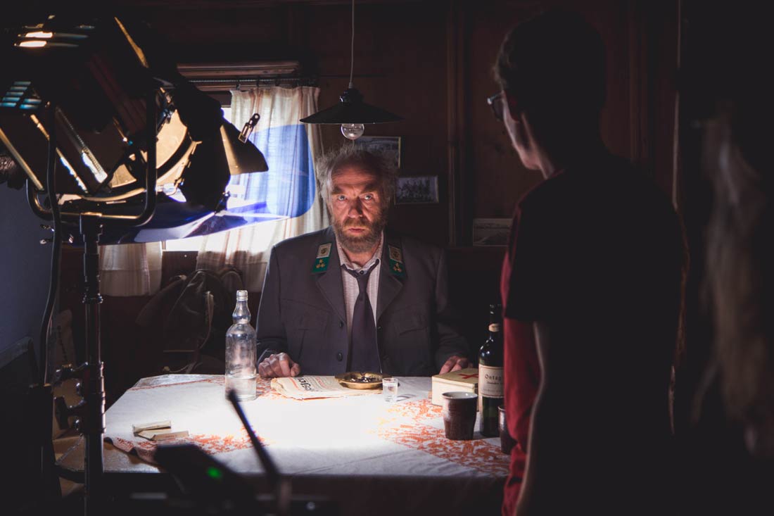 GdE_08-30_264